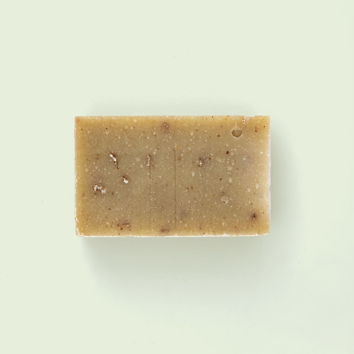 Southwest Cedar Cleansing Soap Bar